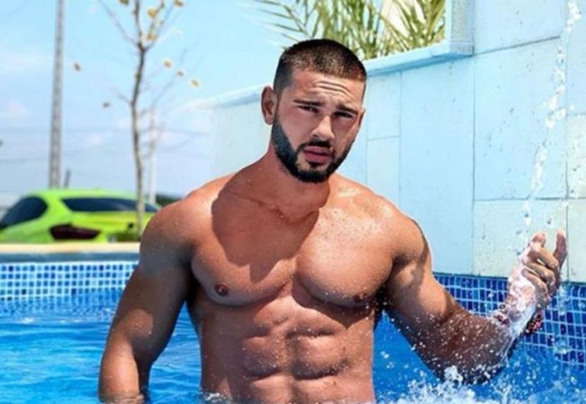 652x450_210217-dorian-popa - my stars