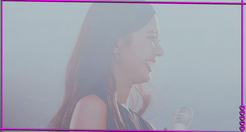 ❥❝있지 믿지, 날자!❞╮ᴀᴜɢᴜsᴛ ₂₈﹐ ₂₀₂₂╲¹⁹⁸ - cause im the one and only___itzy