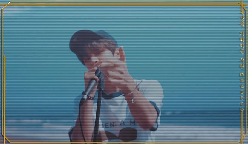 ⬑ɪ ʟɪᴋᴇ ᴛʜᴇ ᴠɪᴇᴡ ʀɪɢʜᴛ ɴᴏᴡ‧͙⁺˚»⁸¹⁹⌢₂₈.₀₈.₂₂ - stray kids_____world domination