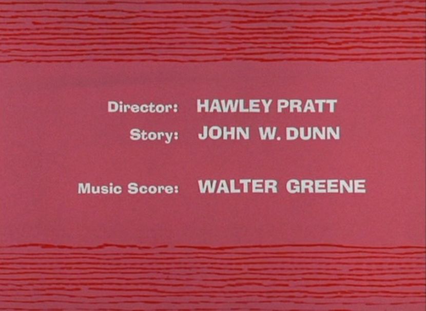 Pantera Roz - Pantera Roz