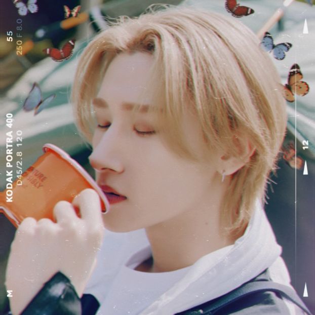 ぇ ꜜ 239thᵈ̣ᵃ̣ʸ̣ ㅎ ⊹ 27.07.2022 ₊ ❏. · ♡ - Vault of Heaven