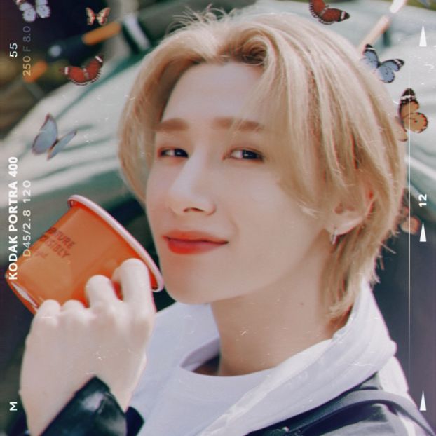 ぇ ꜜ 241stᵈ̣ᵃ̣ʸ̣ ㅎ ⊹ 29.07.2022 ₊ ❏. · ♡ - Vault of Heaven