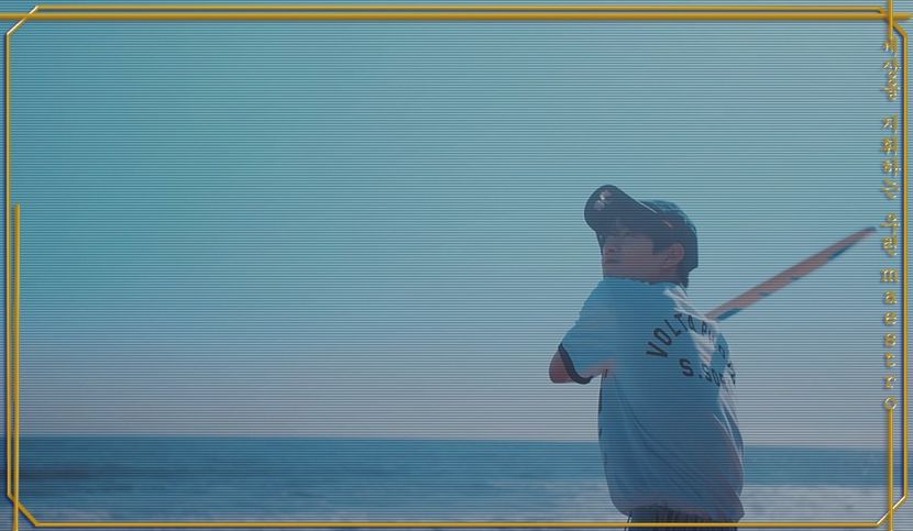 ⬑ɪ ʟɪᴋᴇ ᴛʜᴇ ᴠɪᴇᴡ ʀɪɢʜᴛ ɴᴏᴡ‧͙⁺˚»⁸²⁰⌢₂₉.₀₈.₂₂ - stray kids_____world domination