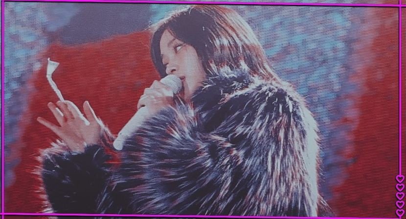 ❥❝있지 믿지, 날자!❞╮ᴀᴜɢᴜsᴛ ₂₉﹐ ₂₀₂₂╲¹⁹⁹ - cause im the one and only___itzy