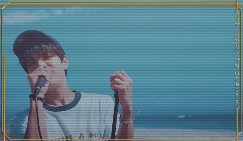 ⬑ɪ ʟɪᴋᴇ ᴛʜᴇ ᴠɪᴇᴡ ʀɪɢʜᴛ ɴᴏᴡ‧͙⁺˚»⁸²¹⌢₃₀.₀₈.₂₂ - stray kids_____world domination