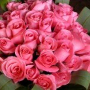 buchet-de-mireasa-cu-trandafiri-150x150 - imagini