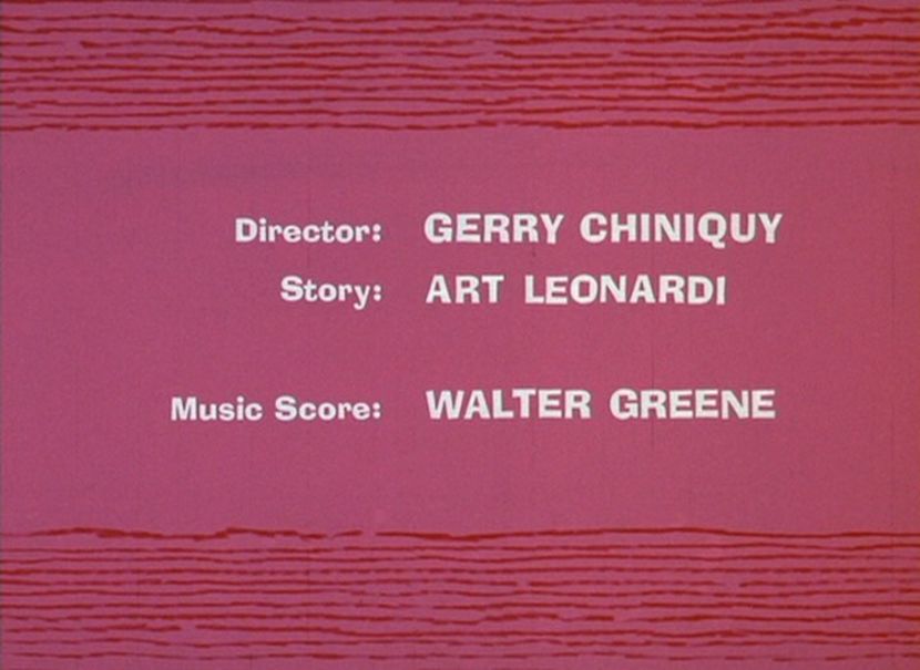 Pantera Roz - Pantera Roz Part 1