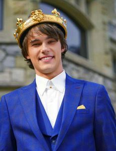 112558092_SMPDXKN3-1 - fierbinte rece caldicel