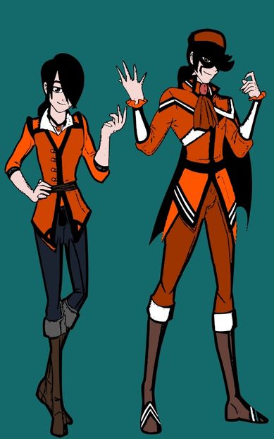 B63B9BBD-0D82-4A4A-BD8F-75933C01D3BA - 00 miraculous