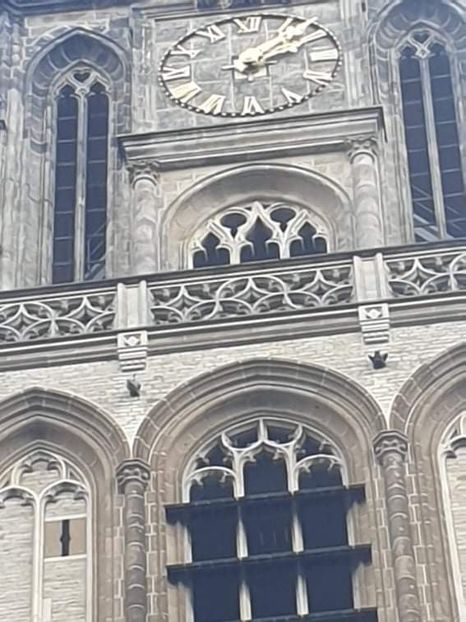 received_1428768617642729 - Belgia tati