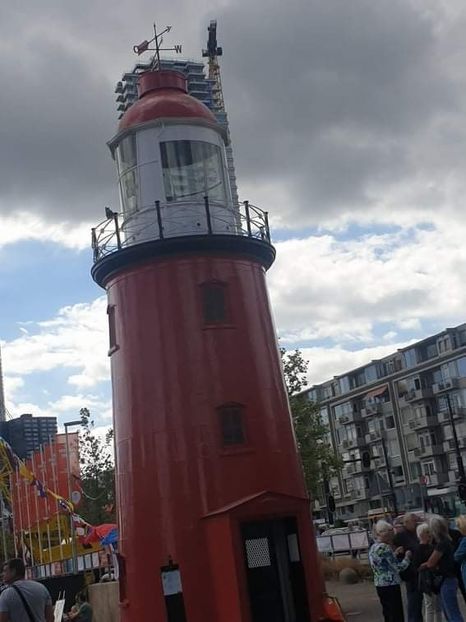 received_454994406565983 - Belgia tati