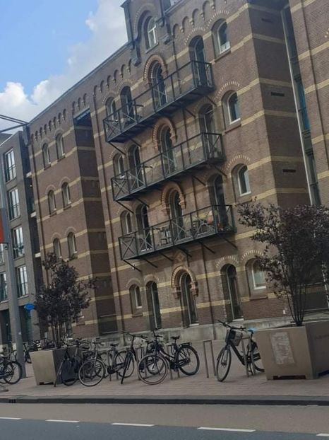 received_1542731349495547 - Belgia tati