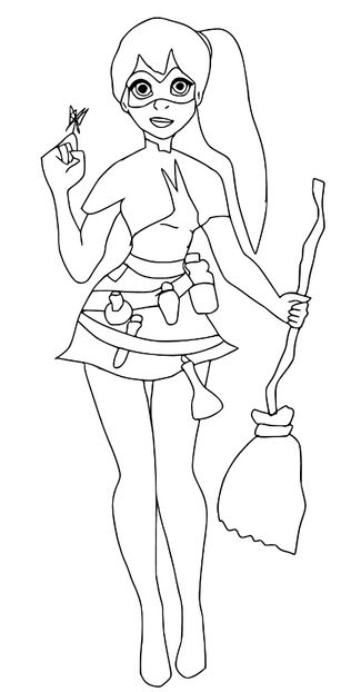 485923EB-AB42-4DF7-953C-D1CAB43CA92A - 00 miraculous 00