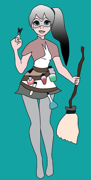 98B4E26D-5B54-400A-B158-28445E22335B - 00 miraculous