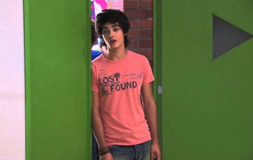 113919008_QLVNUHN-1 - incroyable