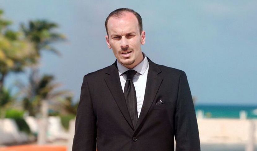 114215089_TXDXRQR3-1 - incroyable