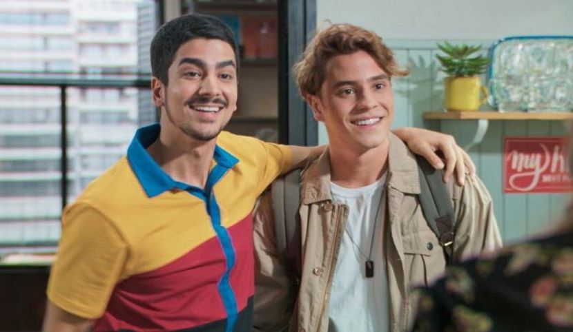 114317339_MPHCYNH3-1 - incroyable