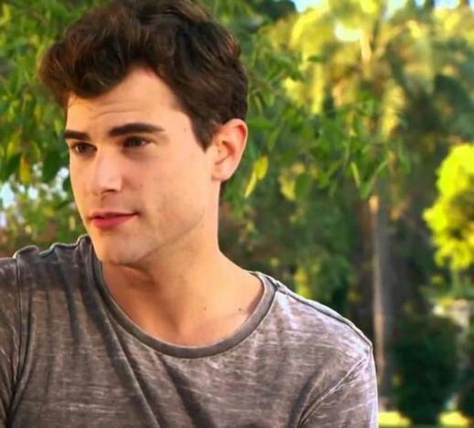 113918779_OEZCHGE3-1 - incroyable