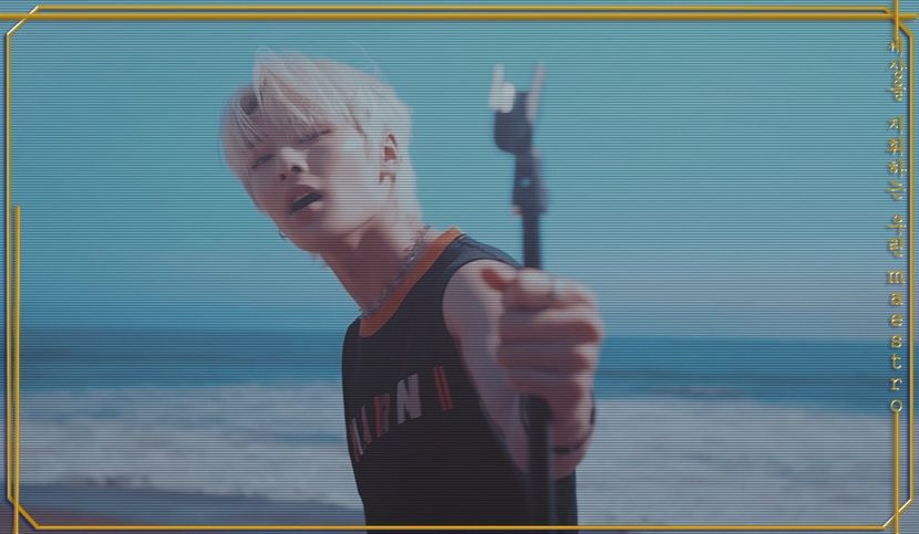 ⬑ɪ ʟɪᴋᴇ ᴛʜᴇ ᴠɪᴇᴡ ʀɪɢʜᴛ ɴᴏᴡ‧͙⁺˚»⁸²²⌢₃₁.₀₈.₂₂ - stray kids_____world domination