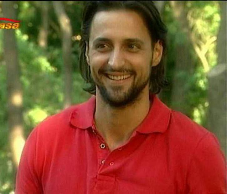 85854260_ZSGBTVS-1 - my stars