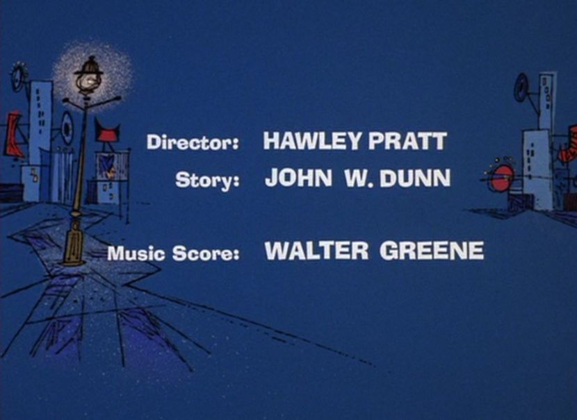 Pantera Roz - Pantera Roz Part 1