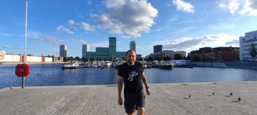 received_798170768041140 - Tati mami Belgia