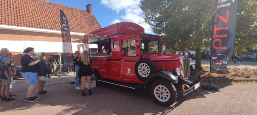 received_1014648422533594 - Tati mami Belgia