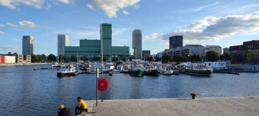 received_767813137799347 - Tati mami Belgia