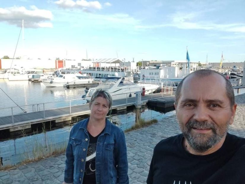 received_403147008584807 - Tati mami Belgia