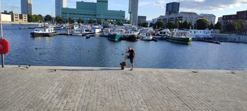 received_1067096210607354 - Tati mami Belgia