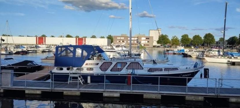 received_382834800692008 - Tati mami Belgia