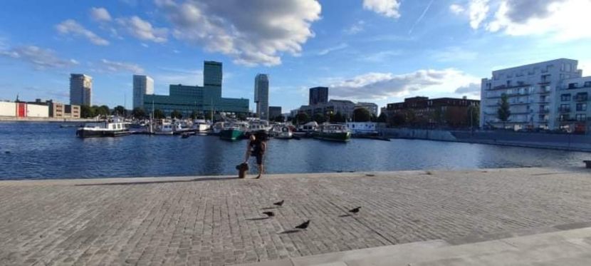 received_609213360712905 - Tati mami Belgia