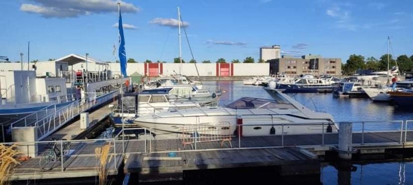 received_1453179645156202 - Tati mami Belgia