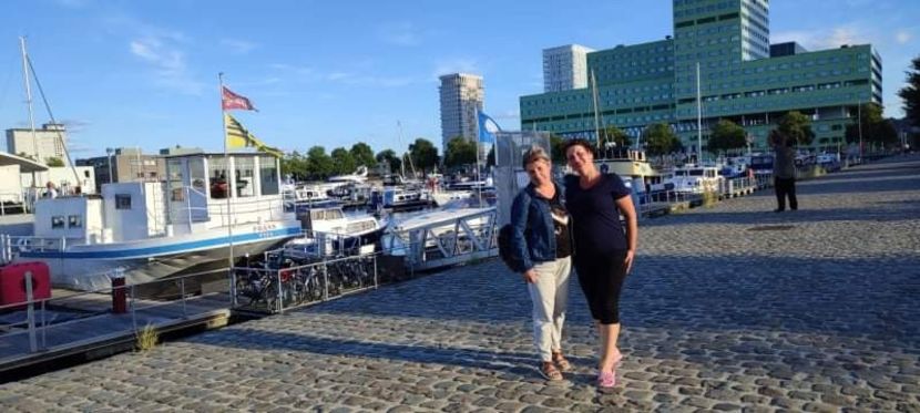 received_1264936444330651 - Tati mami Belgia