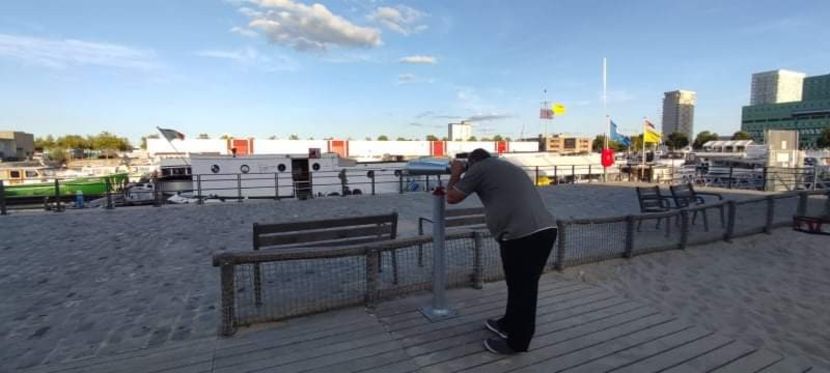 received_613807750127620 - Tati mami Belgia