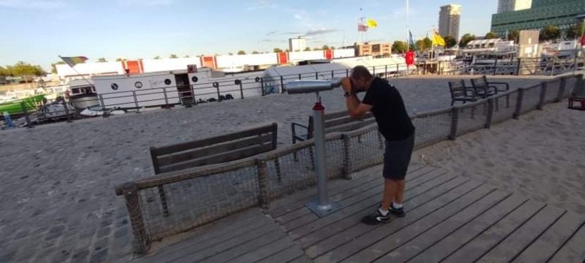 received_483251726948803 - Tati mami Belgia