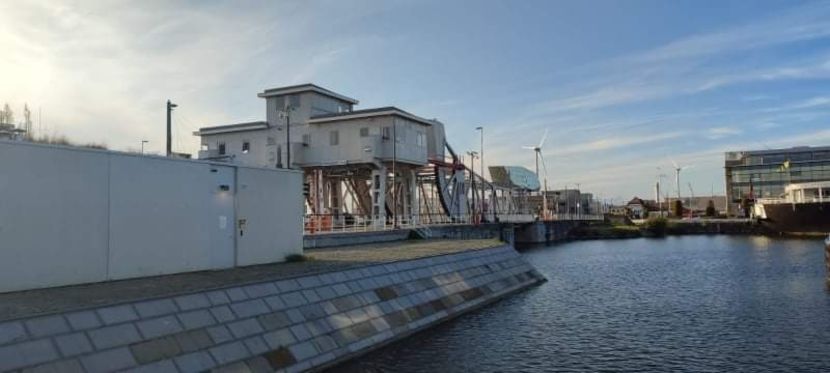 received_1055837645119482 - Tati mami Belgia