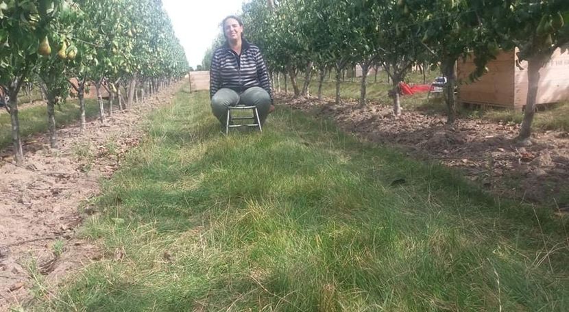 received_610578554046975 - Tati mami Belgia