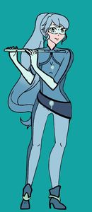 2681BCCB-359D-41C2-BBA3-C16CD21526C9 - 00 miraculous