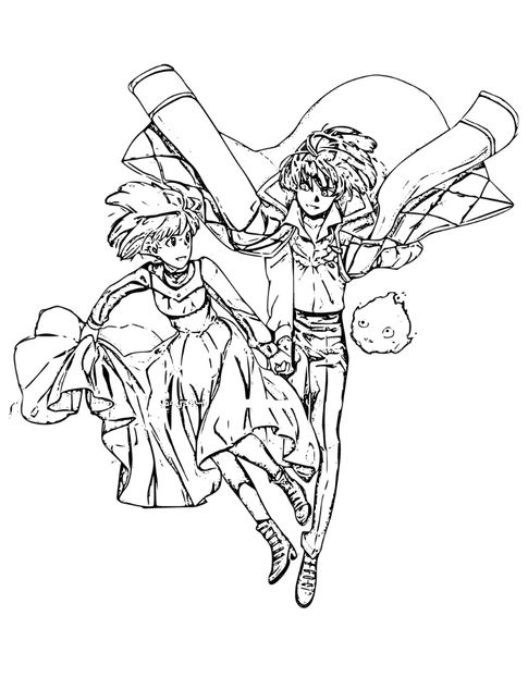 5ADC8FB9-C6E4-4AC1-AA1B-C947DAE6D9FF - 02 disney și altele 00 1