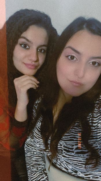 978243FE-8D3C-4A36-AEF5-E1181B442EED - 0 Bun Venit 0