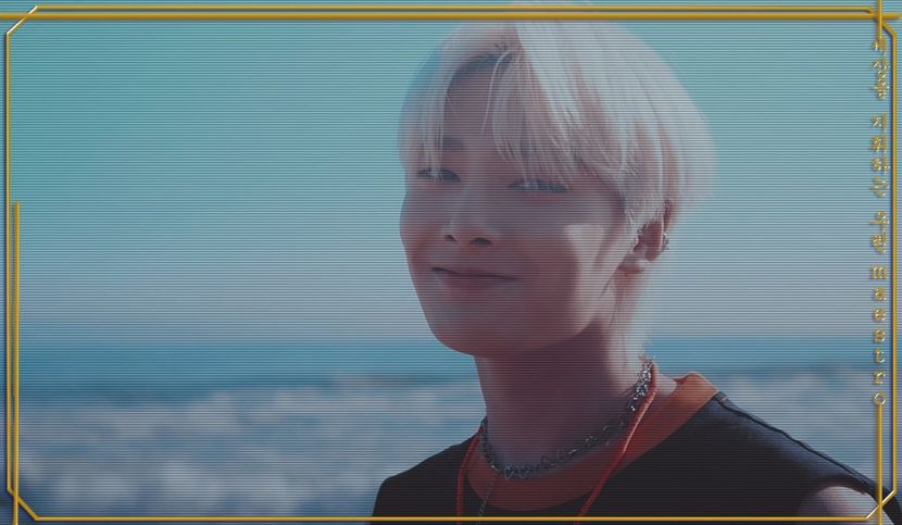 ⬑ɪ ʟɪᴋᴇ ᴛʜᴇ ᴠɪᴇᴡ ʀɪɢʜᴛ ɴᴏᴡ‧͙⁺˚»⁸²³⌢₀₁.₀₉.₂₂ - stray kids_____world domination