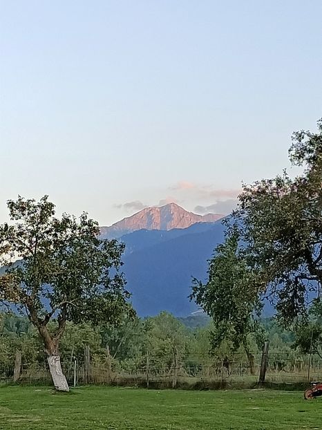 Img.2022.08.18 - Bran - Brașov