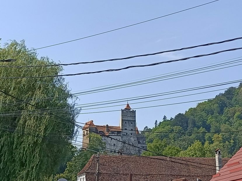 IMG.2022.08.20 - Bran - Brașov