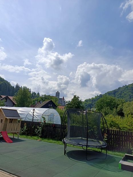 Img.2022.08.21 - Bran - Brașov