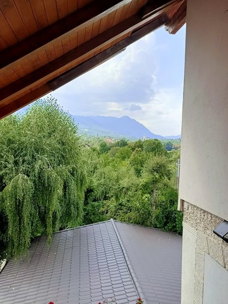 Img.2022.08.21 - Bran - Brașov