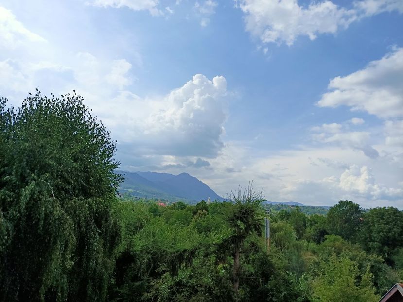 Img.2022.08.21 - Bran - Brașov
