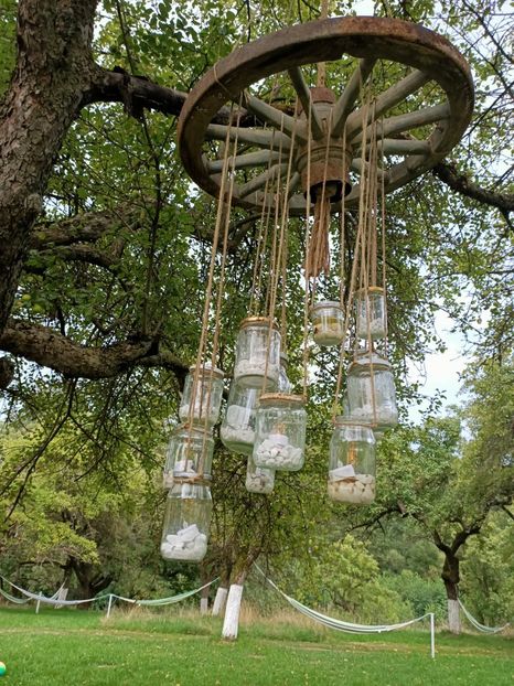 Img.2022.08.21 - Bran - Brașov