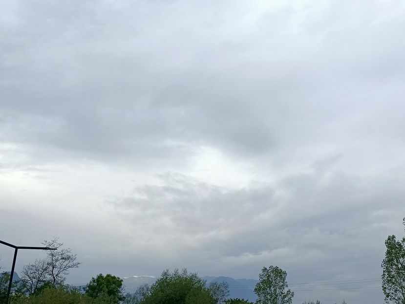 Img.2022.08.22 - Bran - Brașov