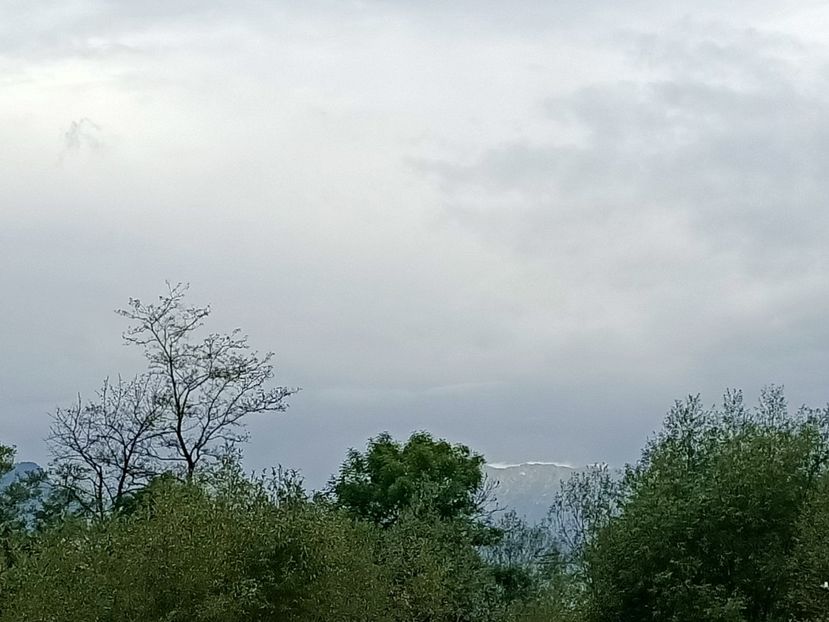 Img.2022.08.22 - Bran - Brașov